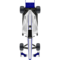 RacingCar17