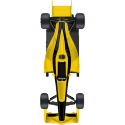 RacingCar18