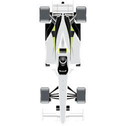 RacingCar2