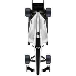 RacingCar20