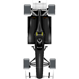 RacingCar3