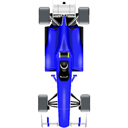 RacingCar4