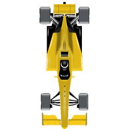 RacingCar5