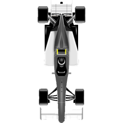 RacingCar6