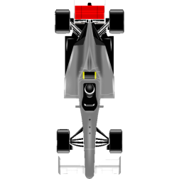 RacingCar7