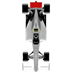 RacingCar8