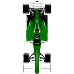 RacingCar9
