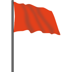 RacingFlag2
