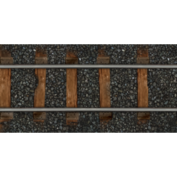 RailwayTrack