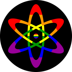 RainbowFlagAtom