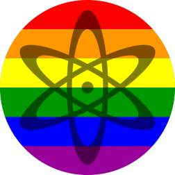 RainbowFlagAtom2