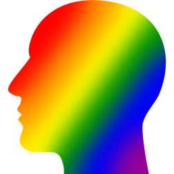 RainbowHead2