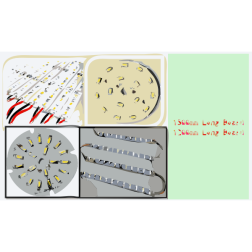 Re PCB PO 2017030834