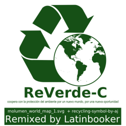 ReVerde C