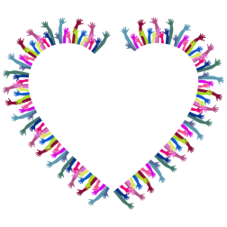 Broken heart-1626949495