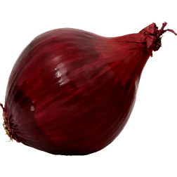 RedOnion