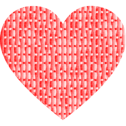 RedPuzzleHeart2