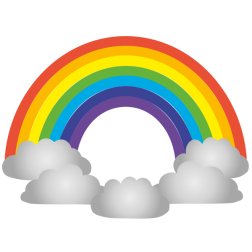Regenbogen1