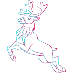 Reindeer3