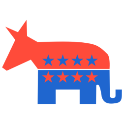 Republican symbols