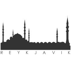 Reykjavik