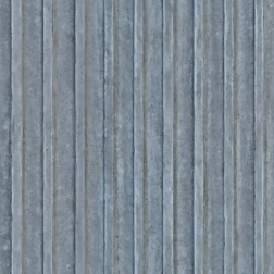 RibbedConcrete