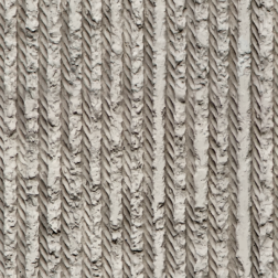 RibbedConcrete2