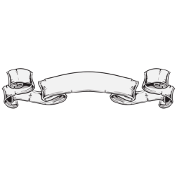 Ribbon7