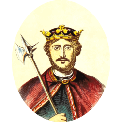 RichardI