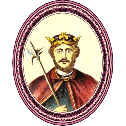 RichardIFramed