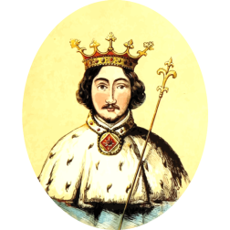 RichardII