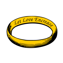 Ring 13