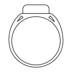 Ring 14