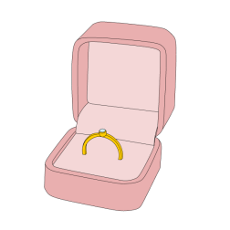 Ring 4