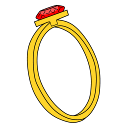Ring 5
