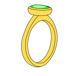 Ring 6