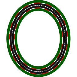 RoadFrame2