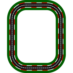 RoadFrame3