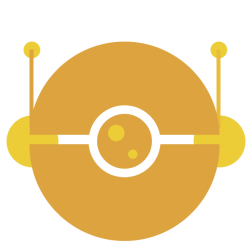 Robo 8