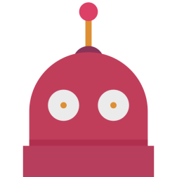 Robot 5