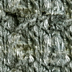 Rock5