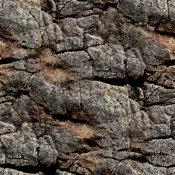 RockFace