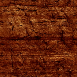 RockFace4