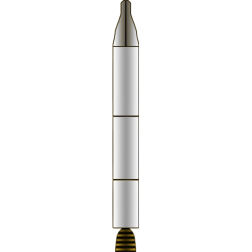 Rocket7