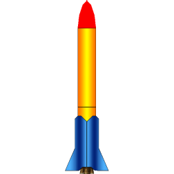 Rocket8