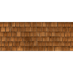 RoofShingles