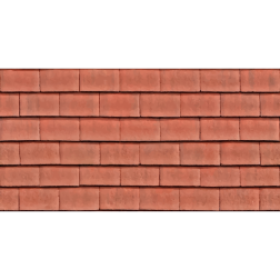 RoofShingles2