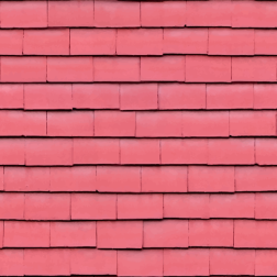RoofShingles3