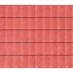 RoofShingles5