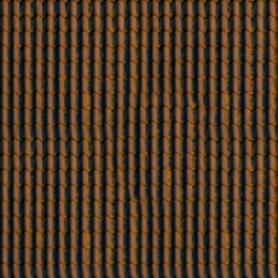 RoofTiles2